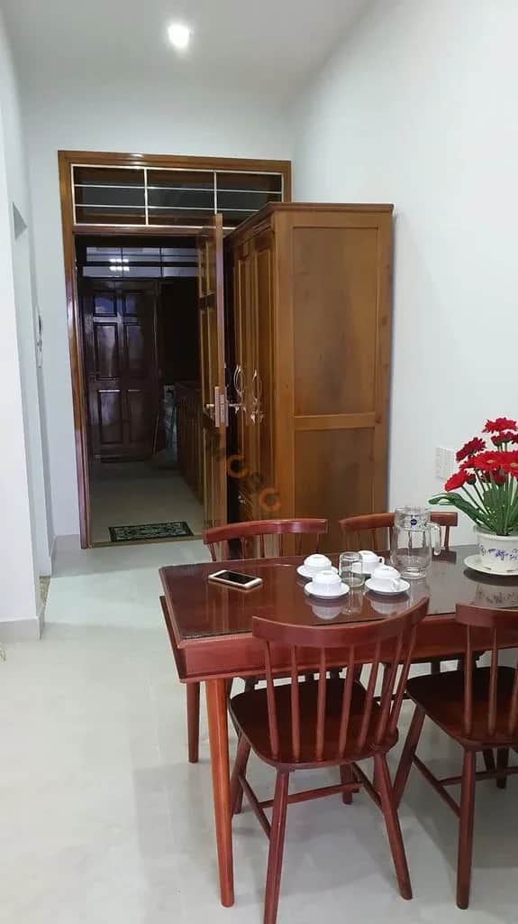 Cho thuê căn hộ chung cư Dương Thị Xuân Quý Ngũ Hành Sơn, Đà Nẵng – 1 phòng ngủ, giá 6 triệu Cho thuê căn hộ chung cư Dương Thị Xuân Quý Ngũ Hành Sơn, Đà Nẵng – 1 phòng ngủ, giá 6 triệu