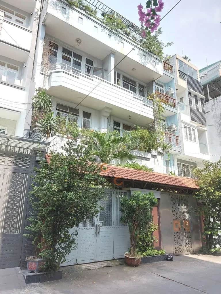 Cho thuê nhà hẻm Hẻm 343 Sư Vạn Hạnh Quận 10, TP.HCM – 5 phòng ngủ, giá 23.5 triệu Cho thuê nhà hẻm Hẻm 343 Sư Vạn Hạnh Quận 10, TP.HCM – 5 phòng ngủ, giá 23.5 triệu