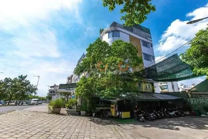Cho thuê nhà mặt tiền Đường Trần Đình Xu Quận 1, TP.HCM – giá 85 triệu Cho thuê nhà mặt tiền Đường Trần Đình Xu Quận 1, TP.HCM – giá 85 triệu