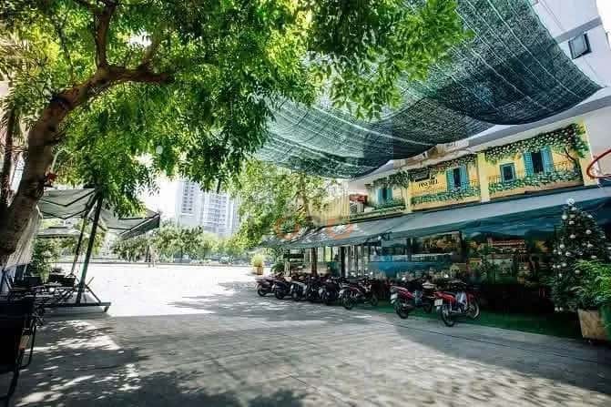 Cho thuê nhà mặt tiền Đường Trần Đình Xu Quận 1, TP.HCM – giá 85 triệu — Hình 3 Cho thuê nhà mặt tiền Đường Trần Đình Xu Quận 1, TP.HCM – giá 85 triệu — Hình 3