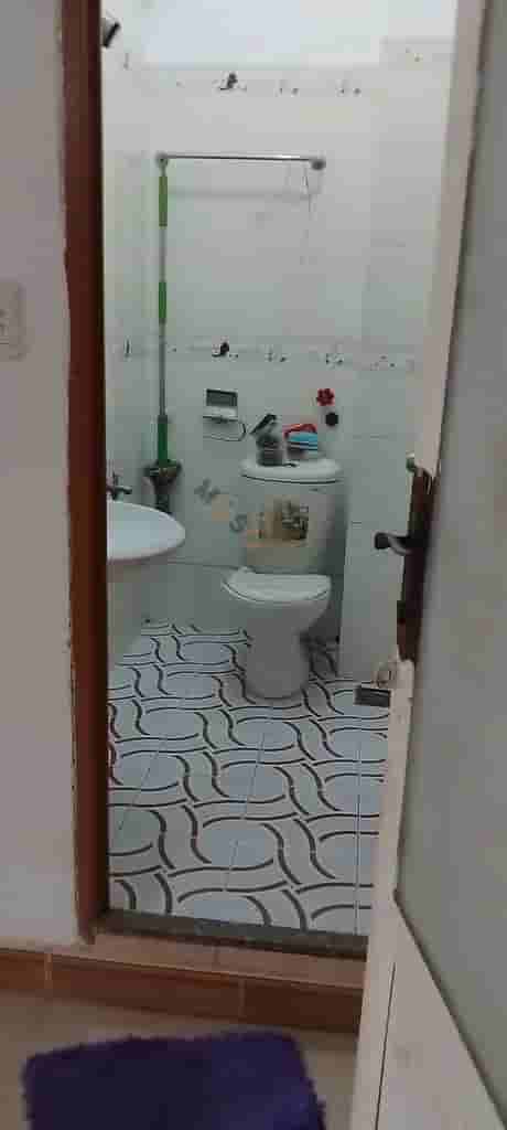 Image Image