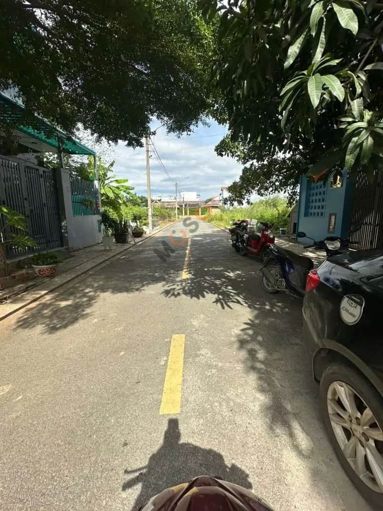 Bán đất Long Thuận Quận 9 cũ, TP.HCM – giá 4.2 tỷ Bán đất Long Thuận Quận 9 cũ, TP.HCM – giá 4.2 tỷ