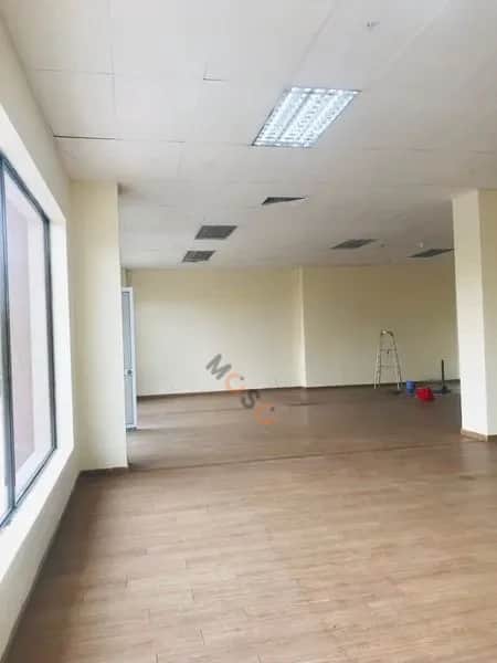 Cho thuê nhà mặt tiền Đường Nguyễn Xí Quận Bình Thạnh, TP.HCM – giá 90 triệu Cho thuê nhà mặt tiền Đường Nguyễn Xí Quận Bình Thạnh, TP.HCM – giá 90 triệu