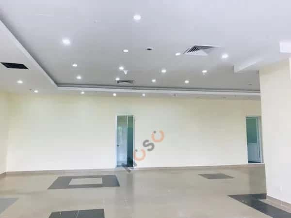 Cho thuê nhà mặt tiền Đường Nguyễn Xí Quận Bình Thạnh, TP.HCM – giá 90 triệu — Hình 2 Cho thuê nhà mặt tiền Đường Nguyễn Xí Quận Bình Thạnh, TP.HCM – giá 90 triệu — Hình 2