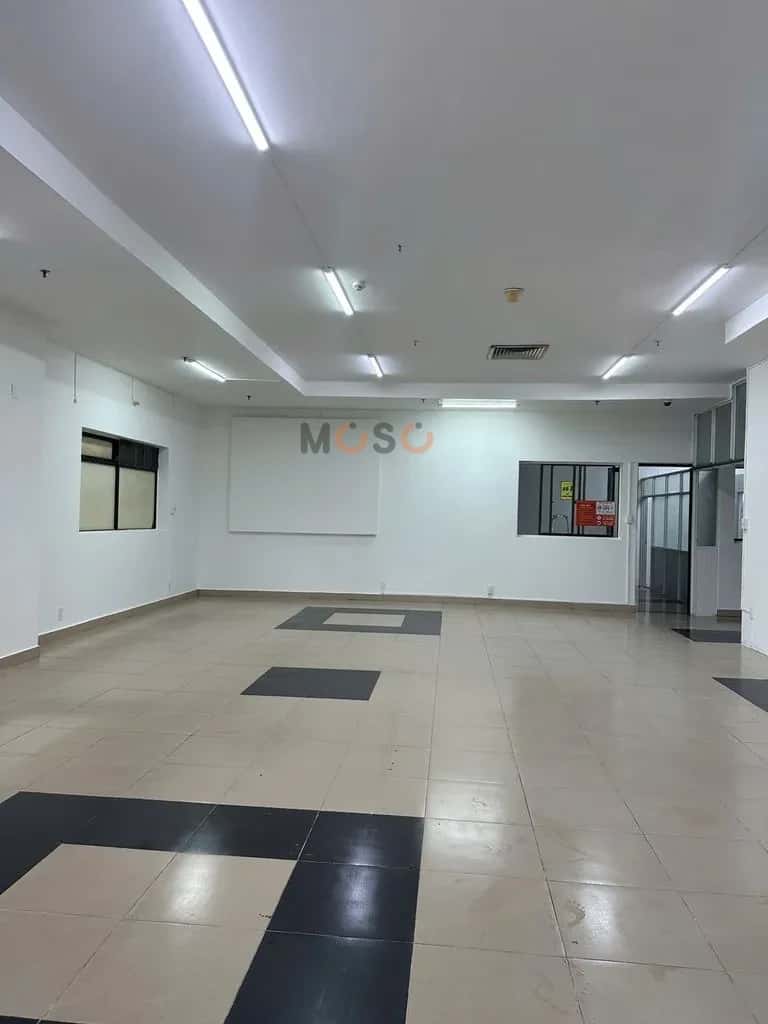 Cho thuê nhà mặt tiền Đường Nguyễn Xí Quận Bình Thạnh, TP.HCM – giá 90 triệu — Hình 3 Cho thuê nhà mặt tiền Đường Nguyễn Xí Quận Bình Thạnh, TP.HCM – giá 90 triệu — Hình 3
