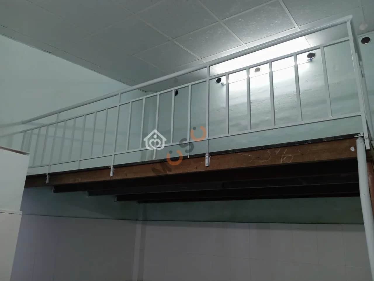 Cho thuê phòng trọ Đường Tây Sơn Tân Phú, TP.HCM – 1 phòng ngủ, giá 2.6 triệu Cho thuê phòng trọ Đường Tây Sơn Tân Phú, TP.HCM – 1 phòng ngủ, giá 2.6 triệu