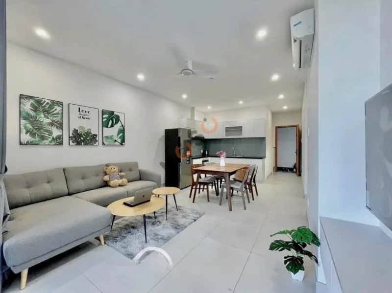 Cho thuê căn hộ chung cư Tân Bình, TP.HCM – 1 phòng ngủ, giá 9.6 triệu Cho thuê căn hộ chung cư Tân Bình, TP.HCM – 1 phòng ngủ, giá 9.6 triệu