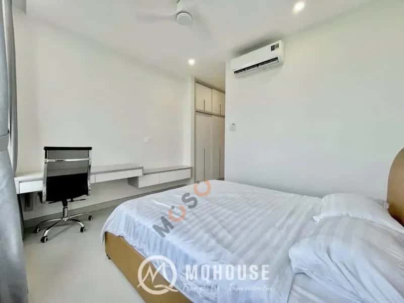 Cho thuê căn hộ chung cư Tân Bình, TP.HCM – 1 phòng ngủ, giá 9.6 triệu — Hình 3 Cho thuê căn hộ chung cư Tân Bình, TP.HCM – 1 phòng ngủ, giá 9.6 triệu — Hình 3