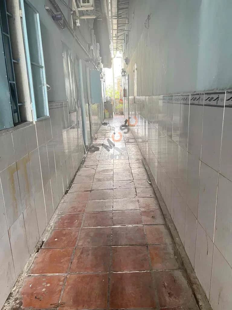 Cho thuê phòng trọ Đường Bình Hòa 24 Thành phố Thuận An, TP.HCM – giá 800000 VNĐ Cho thuê phòng trọ Đường Bình Hòa 24 Thành phố Thuận An, TP.HCM – giá 800000 VNĐ