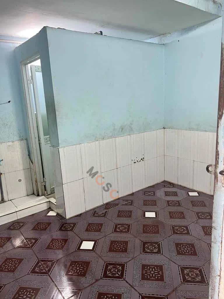 Cho thuê phòng trọ Đường Bình Hòa 24 Thành phố Thuận An, TP.HCM – giá 800000 VNĐ — Hình 3 Cho thuê phòng trọ Đường Bình Hòa 24 Thành phố Thuận An, TP.HCM – giá 800000 VNĐ — Hình 3
