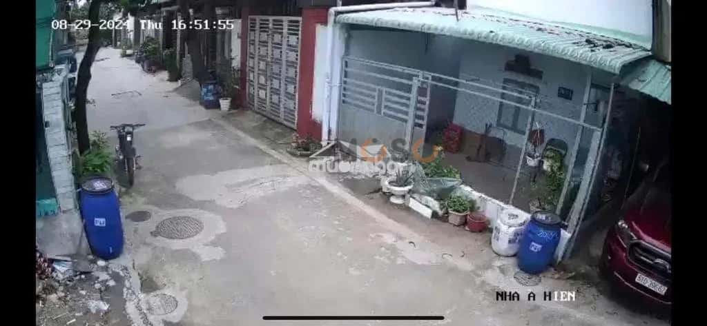 Cho thuê phòng trọ Lái Thiêu 117 Thành phố Thuận An, TP.HCM – 1 phòng ngủ, giá 1.3 triệu — Hình 3 Cho thuê phòng trọ Lái Thiêu 117 Thành phố Thuận An, TP.HCM – 1 phòng ngủ, giá 1.3 triệu — Hình 3