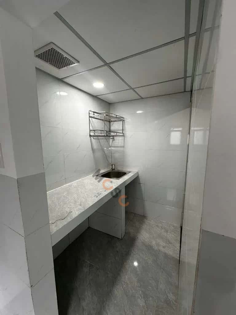 Cho thuê phòng trọ Huỳnh Tấn Phát Thành phố Dĩ An, TP.HCM – 1 phòng ngủ, giá 2.7 triệu — Hình 3 Cho thuê phòng trọ Huỳnh Tấn Phát Thành phố Dĩ An, TP.HCM – 1 phòng ngủ, giá 2.7 triệu — Hình 3