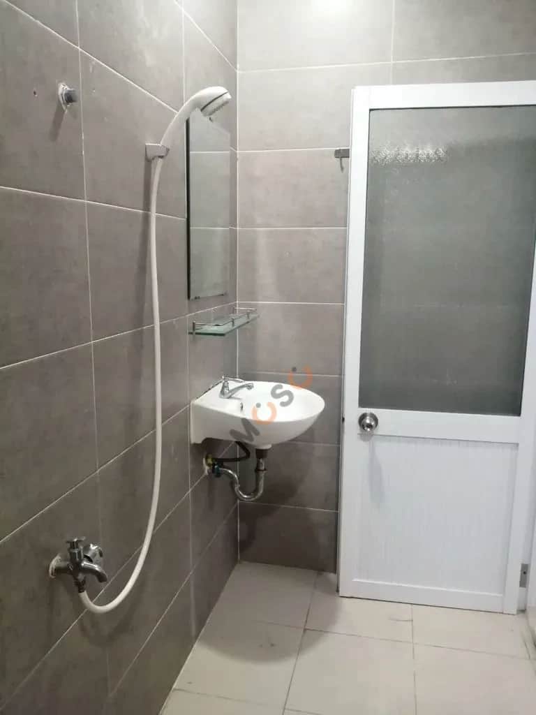 Cho thuê phòng trọ Đường 12 Nha Trang, Khanh Hoa – 1 phòng ngủ, giá 2.5 triệu Cho thuê phòng trọ Đường 12 Nha Trang, Khanh Hoa – 1 phòng ngủ, giá 2.5 triệu