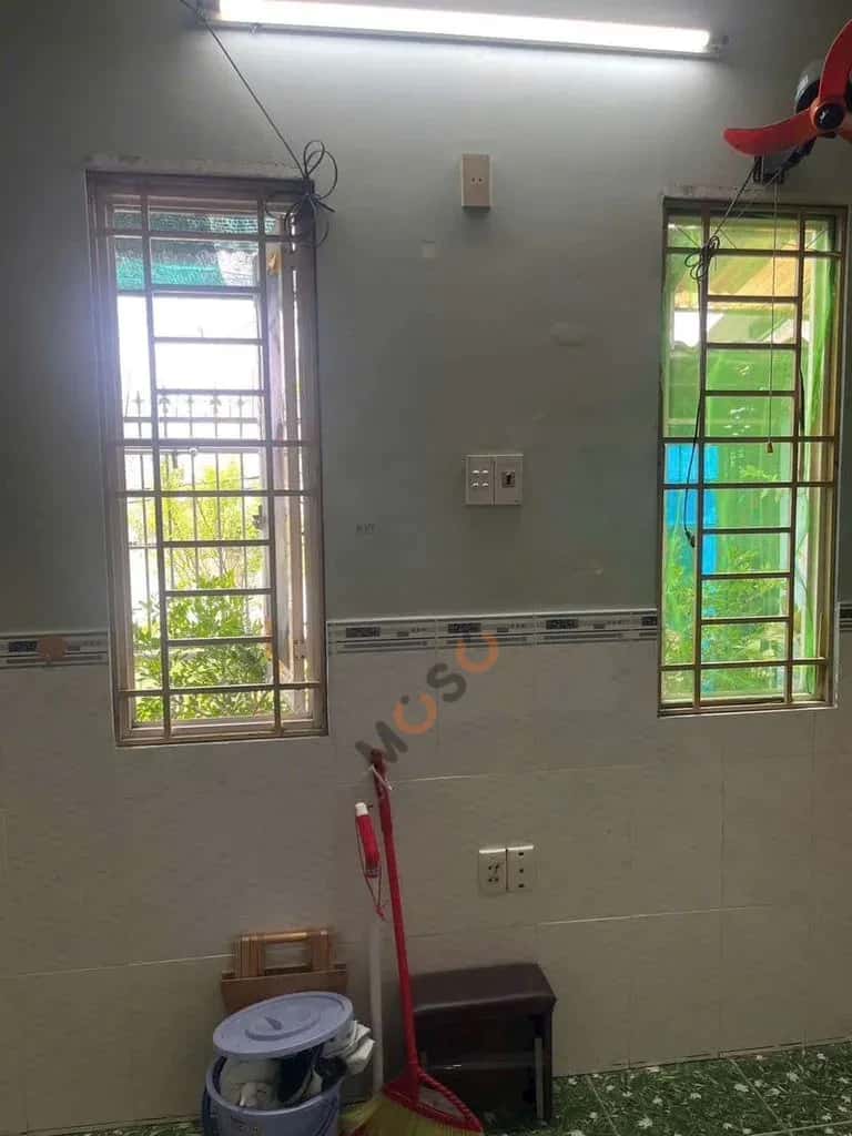Cho thuê phòng trọ Đường Trần Xuân Soạn Quận 7, TP.HCM – 1 phòng ngủ, giá 2.5 triệu — Hình 2 Cho thuê phòng trọ Đường Trần Xuân Soạn Quận 7, TP.HCM – 1 phòng ngủ, giá 2.5 triệu — Hình 2