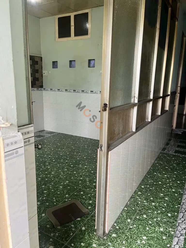 Cho thuê phòng trọ Đường Trần Xuân Soạn Quận 7, TP.HCM – 1 phòng ngủ, giá 2.5 triệu — Hình 3 Cho thuê phòng trọ Đường Trần Xuân Soạn Quận 7, TP.HCM – 1 phòng ngủ, giá 2.5 triệu — Hình 3