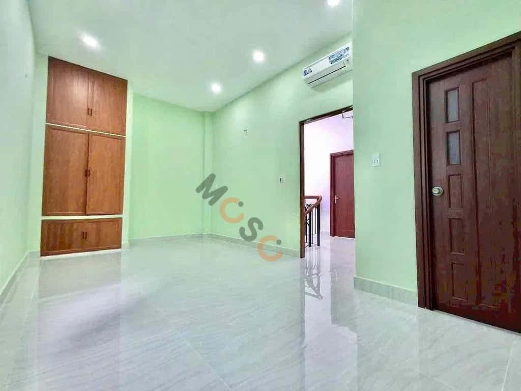 Cho thuê nhà mặt tiền Đường Kinh Dương Vương Quận Bình Tân, TP.HCM – 3 phòng ngủ, giá 18 triệu — Hình 2 Cho thuê nhà mặt tiền Đường Kinh Dương Vương Quận Bình Tân, TP.HCM – 3 phòng ngủ, giá 18 triệu — Hình 2