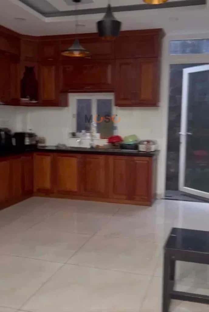 Cho thuê nhà mặt tiền Đường Số 11 Quận 9 cũ, TP.HCM – 3 phòng ngủ, giá 15 triệu — Hình 3 Cho thuê nhà mặt tiền Đường Số 11 Quận 9 cũ, TP.HCM – 3 phòng ngủ, giá 15 triệu — Hình 3
