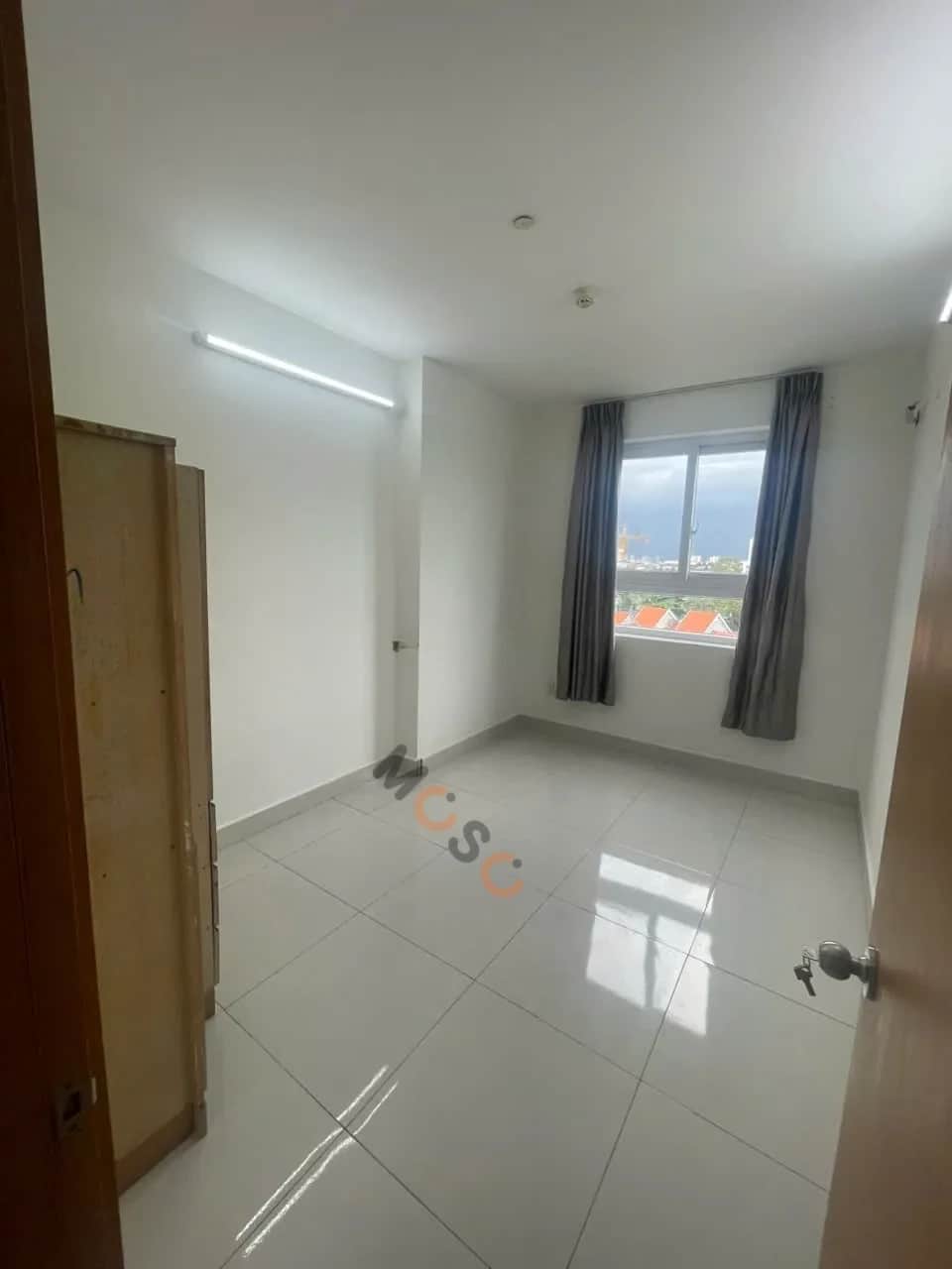 Cho thuê phòng trọ Đường Tạ Quang Bửu Chánh Hưng, TP.HCM – 1 phòng ngủ, giá 4.2 triệu Cho thuê phòng trọ Đường Tạ Quang Bửu Chánh Hưng, TP.HCM – 1 phòng ngủ, giá 4.2 triệu