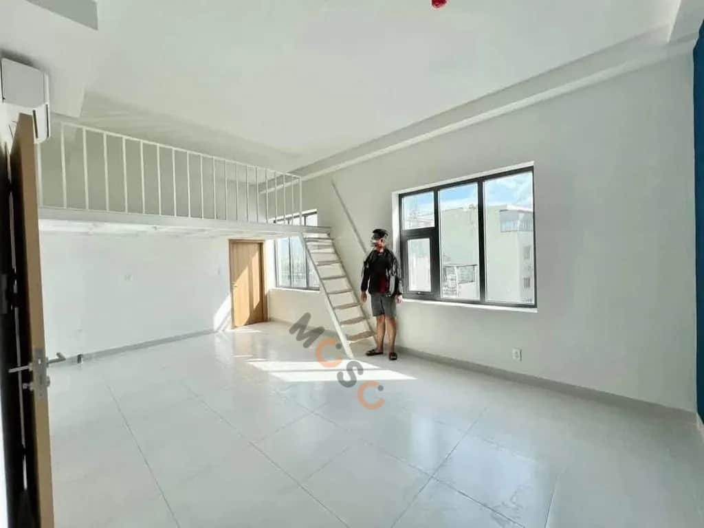 Cho thuê phòng trọ Đường Lý Thái Tổ Quận 3, TP.HCM – giá 4.5 triệu Cho thuê phòng trọ Đường Lý Thái Tổ Quận 3, TP.HCM – giá 4.5 triệu