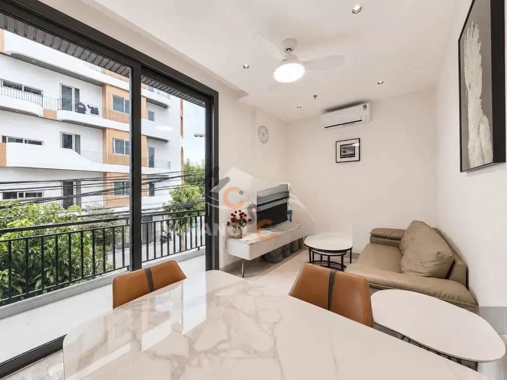Cho thuê căn hộ chung cư Võ Nguyên Giáp Ngũ Hành Sơn, Đà Nẵng – 2 phòng ngủ, giá 20 triệu Cho thuê căn hộ chung cư Võ Nguyên Giáp Ngũ Hành Sơn, Đà Nẵng – 2 phòng ngủ, giá 20 triệu