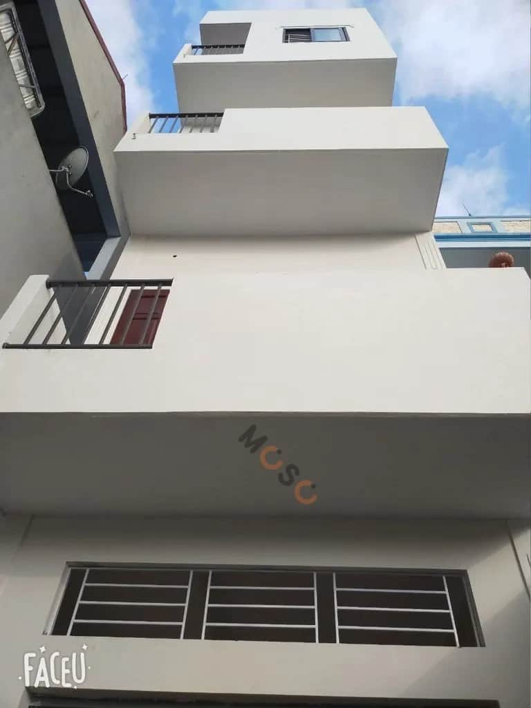Cho thuê phòng trọ Cao Lỗ Thu Lam, Ha Noi – 1 phòng ngủ, giá 1.8 triệu Cho thuê phòng trọ Cao Lỗ Thu Lam, Ha Noi – 1 phòng ngủ, giá 1.8 triệu