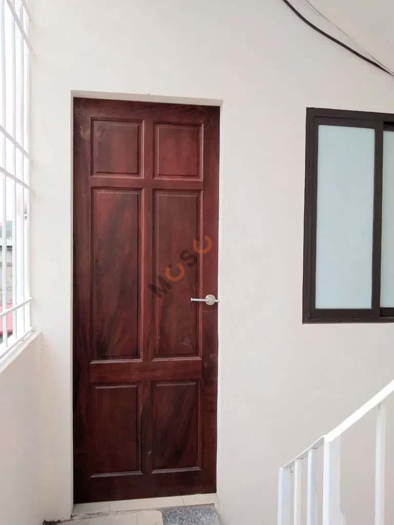Cho thuê phòng trọ Cao Lỗ Thu Lam, Ha Noi – 1 phòng ngủ, giá 1.8 triệu — Hình 2 Cho thuê phòng trọ Cao Lỗ Thu Lam, Ha Noi – 1 phòng ngủ, giá 1.8 triệu — Hình 2