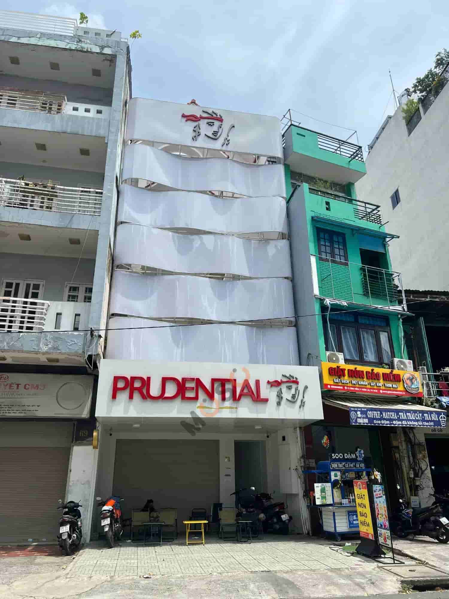Image Image