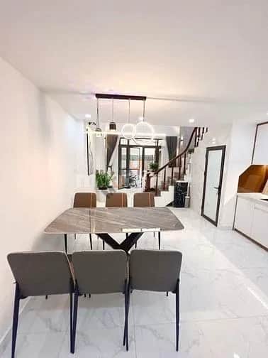 Cho thuê nhà hẻm Đường Xuân Đỉnh Xuân Đỉnh, Hà Nội – giá 8 triệu Cho thuê nhà hẻm Đường Xuân Đỉnh Xuân Đỉnh, Hà Nội – giá 8 triệu