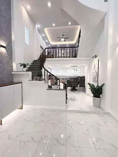 Cho thuê nhà hẻm Đường Xuân Đỉnh Xuân Đỉnh, Hà Nội – giá 8 triệu — Hình 2 Cho thuê nhà hẻm Đường Xuân Đỉnh Xuân Đỉnh, Hà Nội – giá 8 triệu — Hình 2