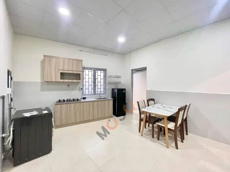 Cho thuê căn hộ chung cư Đường Phan Đăng Lưu Bình Thạnh, TP.HCM – 1 phòng ngủ, giá 8.1 triệu Cho thuê căn hộ chung cư Đường Phan Đăng Lưu Bình Thạnh, TP.HCM – 1 phòng ngủ, giá 8.1 triệu