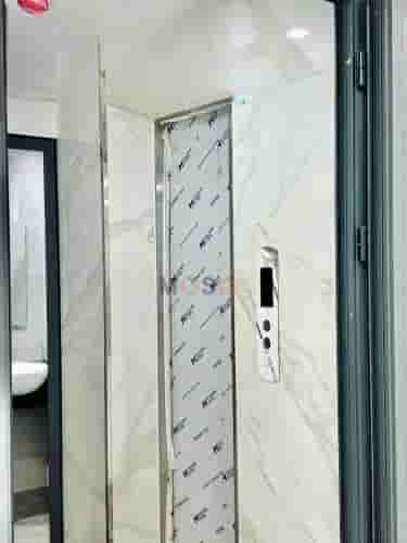 Image Image