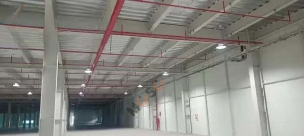 Cho thuê kho, nhà xưởng Quốc lộ 1A Từ Sơn, Bắc Ninh – giá 246.6 triệu — Hình 2 Cho thuê kho, nhà xưởng Quốc lộ 1A Từ Sơn, Bắc Ninh – giá 246.6 triệu — Hình 2