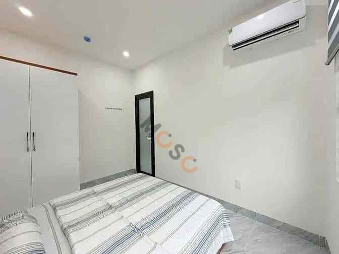 Cho thuê căn hộ chung cư An Hai, Da Nang – giá 8 triệu — Hình 3 Cho thuê căn hộ chung cư An Hai, Da Nang – giá 8 triệu — Hình 3