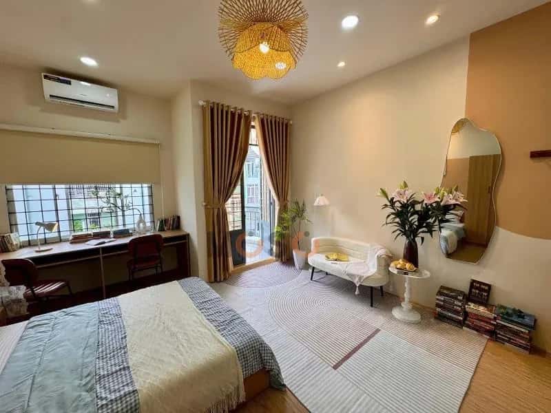 Cho thuê căn hộ chung cư Đường Đào Duy Anh Phú Nhuận, TP.HCM – giá 7 triệu — Hình 2 Cho thuê căn hộ chung cư Đường Đào Duy Anh Phú Nhuận, TP.HCM – giá 7 triệu — Hình 2
