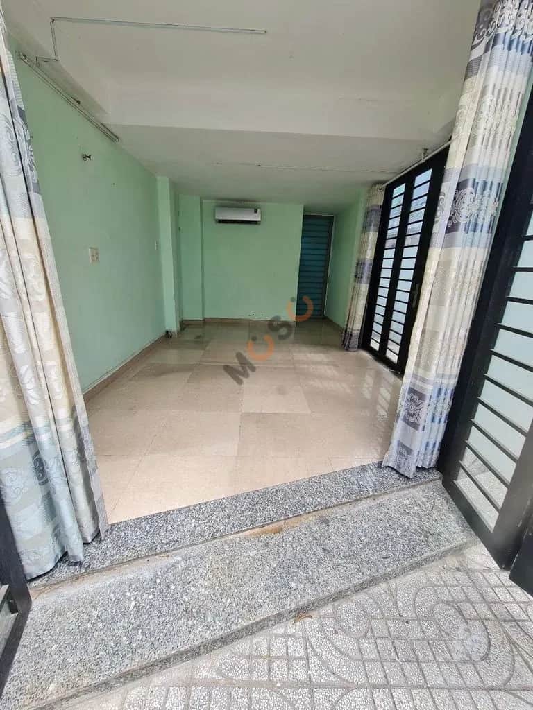 Cho thuê nhà mặt tiền Đường Bình Thới Quận 11, TP.HCM – giá 5.5 triệu Cho thuê nhà mặt tiền Đường Bình Thới Quận 11, TP.HCM – giá 5.5 triệu