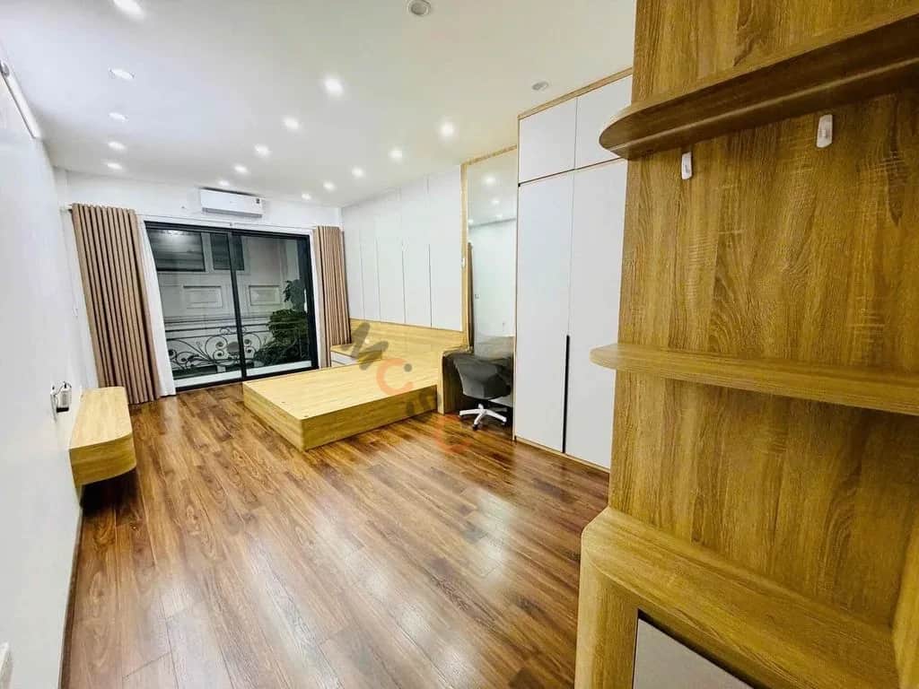Cho thuê căn hộ dịch vụ Ngõ 7 Phố Phùng Chí Kiên Nghĩa Đô, Hà Nội – giá 4.8 triệu Cho thuê căn hộ dịch vụ Ngõ 7 Phố Phùng Chí Kiên Nghĩa Đô, Hà Nội – giá 4.8 triệu