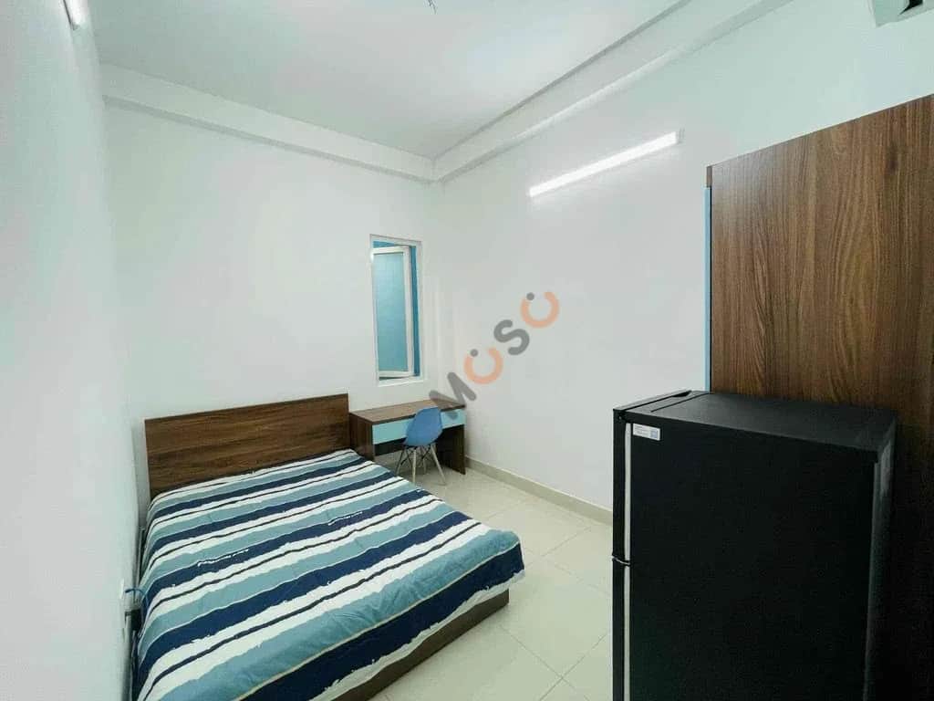 Cho thuê phòng trọ Lãnh Binh Thăng Quận 11, TP.HCM – giá 4 triệu Cho thuê phòng trọ Lãnh Binh Thăng Quận 11, TP.HCM – giá 4 triệu
