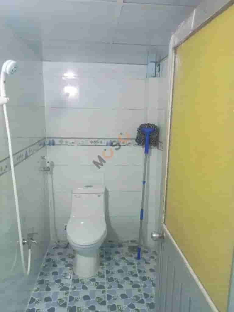 Image Image
