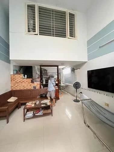 Cho thuê nhà mặt tiền Tân Bình, TP.HCM – 2 phòng ngủ, giá 14.5 triệu Cho thuê nhà mặt tiền Tân Bình, TP.HCM – 2 phòng ngủ, giá 14.5 triệu
