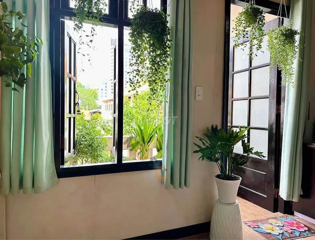 Cho thuê căn hộ chung cư Đường Tôn Đức Thắng Quận 1, TP.HCM – 1 phòng ngủ, giá 7.5 triệu Cho thuê căn hộ chung cư Đường Tôn Đức Thắng Quận 1, TP.HCM – 1 phòng ngủ, giá 7.5 triệu
