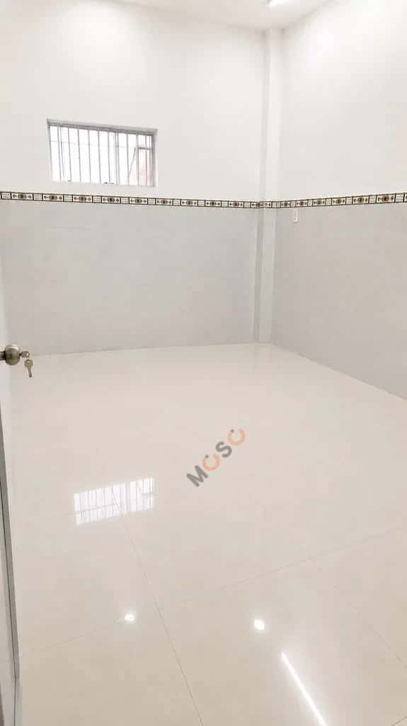 Cho thuê phòng trọ Đường Số 12 Thủ Đức, TP.HCM – giá 3 triệu — Hình 2 Cho thuê phòng trọ Đường Số 12 Thủ Đức, TP.HCM – giá 3 triệu — Hình 2