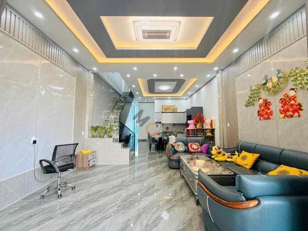 Cho thuê nhà mặt tiền Hương Lộ 7 Vĩnh Cửu, Đồng Nai – 3 phòng ngủ, giá 8.5 triệu Cho thuê nhà mặt tiền Hương Lộ 7 Vĩnh Cửu, Đồng Nai – 3 phòng ngủ, giá 8.5 triệu