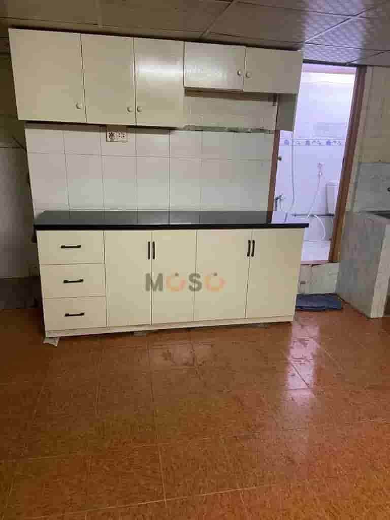 Image Image