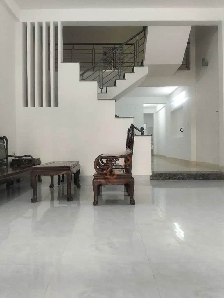 Cho thuê nhà hẻm Đường Thăng Long Cẩm Lệ, Đà Nẵng – 4 phòng ngủ, giá 10 triệu Cho thuê nhà hẻm Đường Thăng Long Cẩm Lệ, Đà Nẵng – 4 phòng ngủ, giá 10 triệu
