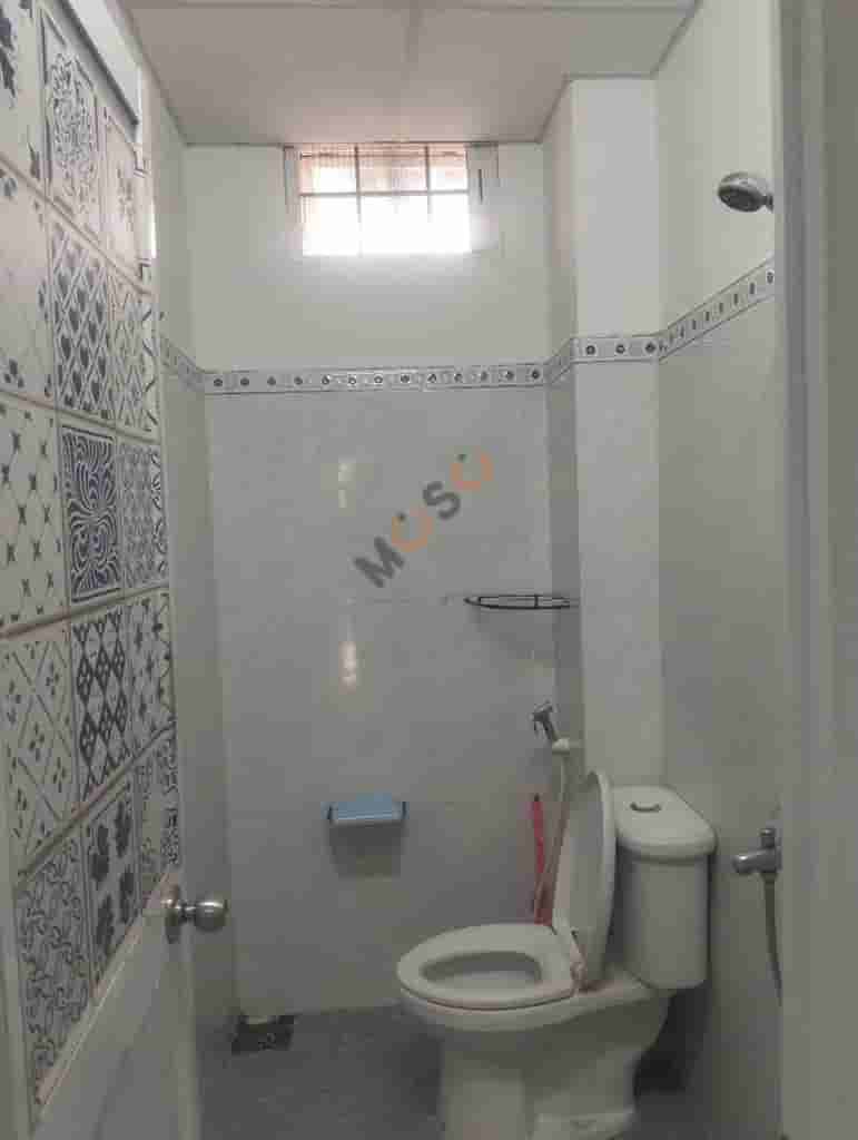 Image Image