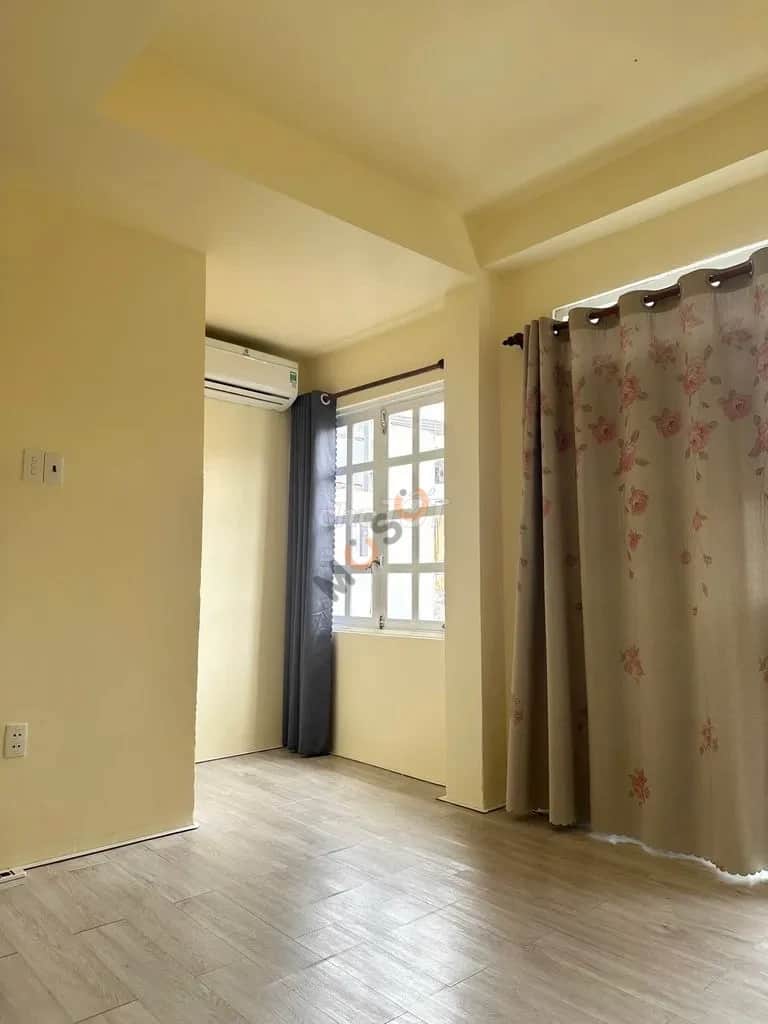 Cho thuê phòng trọ Đường Xô Viết Nghệ Tĩnh Bình Thạnh, TP.HCM – 1 phòng ngủ, giá 4.2 triệu Cho thuê phòng trọ Đường Xô Viết Nghệ Tĩnh Bình Thạnh, TP.HCM – 1 phòng ngủ, giá 4.2 triệu