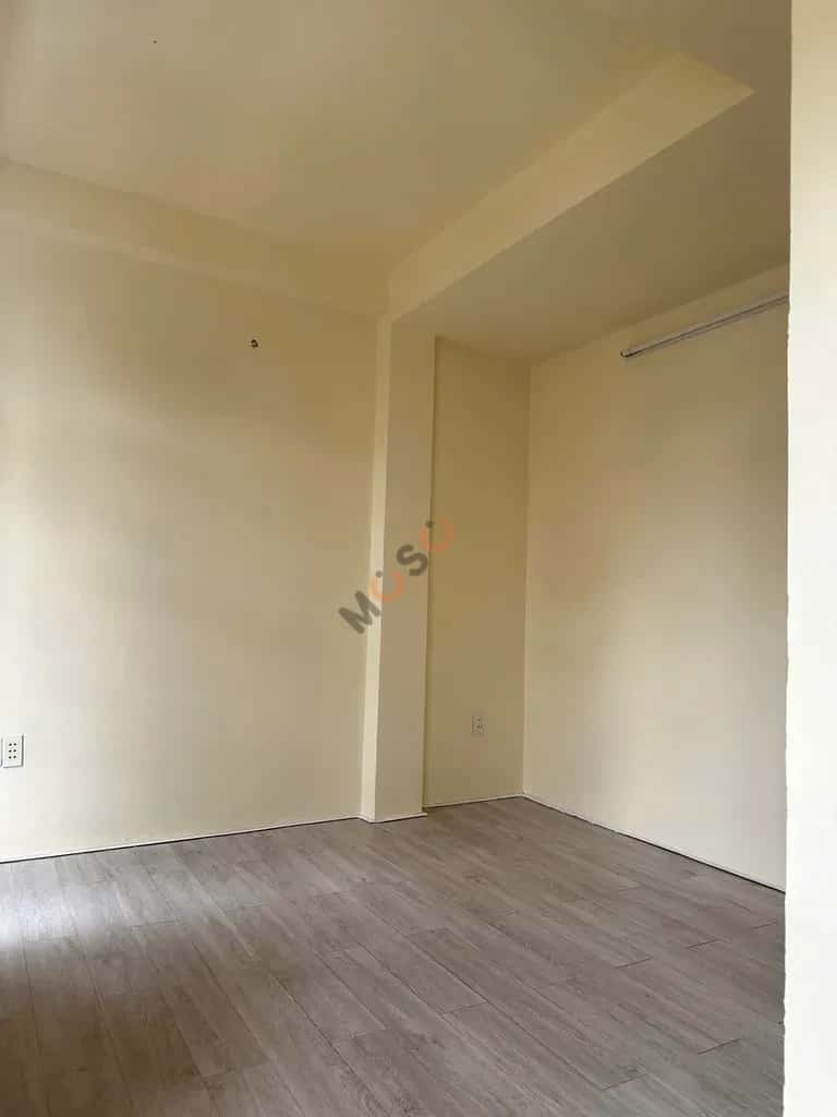 Cho thuê phòng trọ Đường Xô Viết Nghệ Tĩnh Bình Thạnh, TP.HCM – 1 phòng ngủ, giá 4.2 triệu — Hình 3 Cho thuê phòng trọ Đường Xô Viết Nghệ Tĩnh Bình Thạnh, TP.HCM – 1 phòng ngủ, giá 4.2 triệu — Hình 3