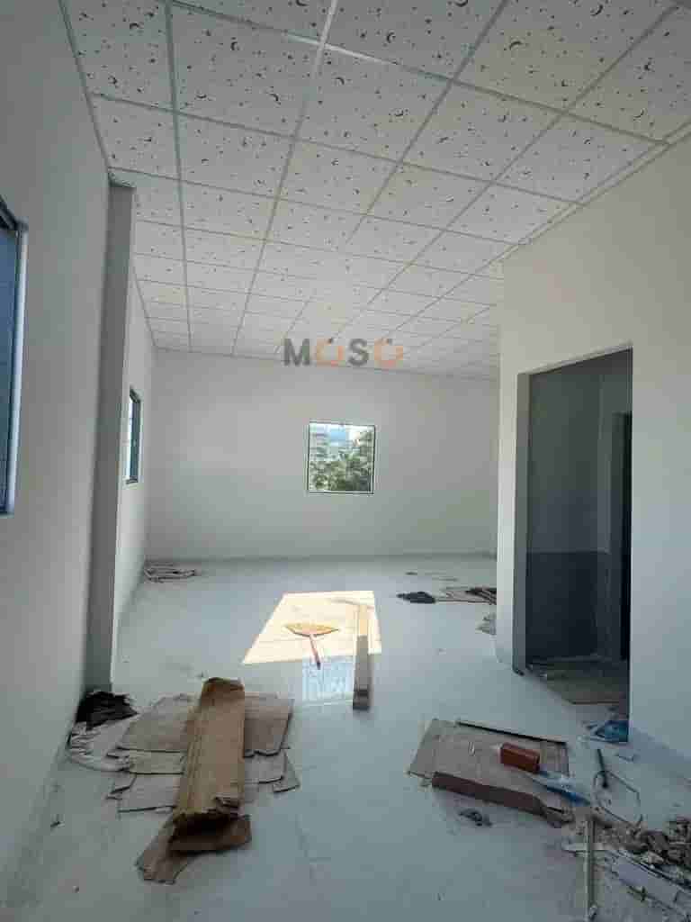 Image Image