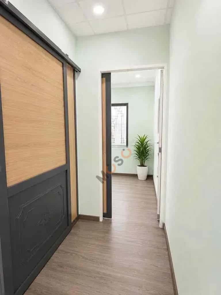 Bán nhà hẻm Lý Thái Tổ Thanh Khê, Đà Nẵng – 2 phòng ngủ, giá 1.9 tỷ — Hình 2 Bán nhà hẻm Lý Thái Tổ Thanh Khê, Đà Nẵng – 2 phòng ngủ, giá 1.9 tỷ — Hình 2