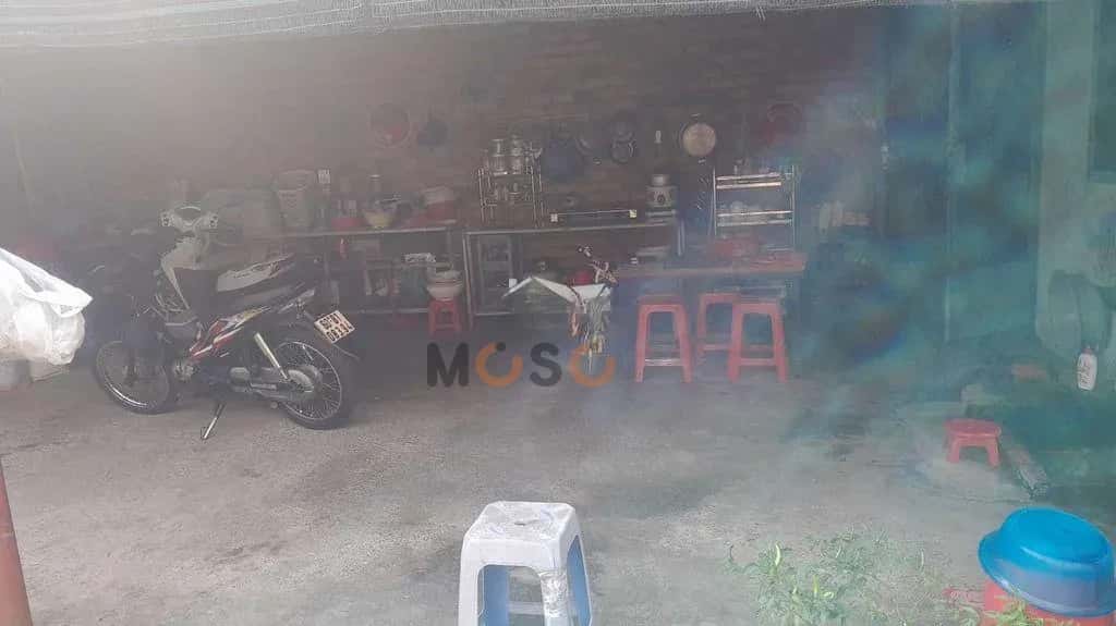 Cho thuê nhà hẻm Hẻm 875 Biên Hòa, Dong Nai City – giá 1.5 triệu — Hình 3 Cho thuê nhà hẻm Hẻm 875 Biên Hòa, Dong Nai City – giá 1.5 triệu — Hình 3